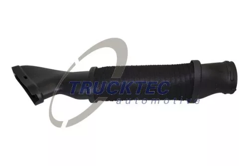 TRUCKTEC AUTOMOTIVE Intake Hose, air filter (02.14.199)