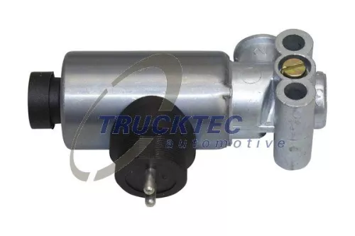 TRUCKTEC AUTOMOTIVE Solenoid Valve (05.42.122)