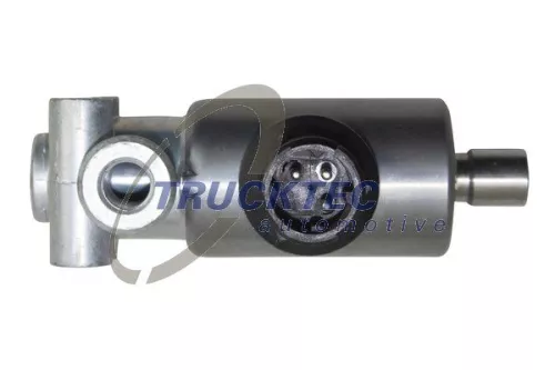 TRUCKTEC AUTOMOTIVE Solenoid Valve (05.42.124)
