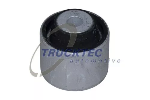TRUCKTEC AUTOMOTIVE Mounting, control/trailing arm (07.30.210)