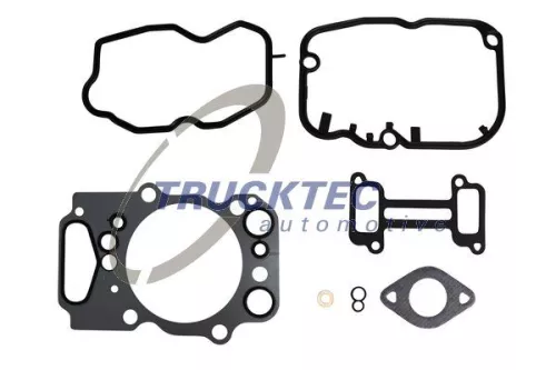Gasket Kit, cylinder head