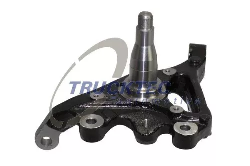 TRUCKTEC AUTOMOTIVE Steering Knuckle, wheel suspension (02.31.377)