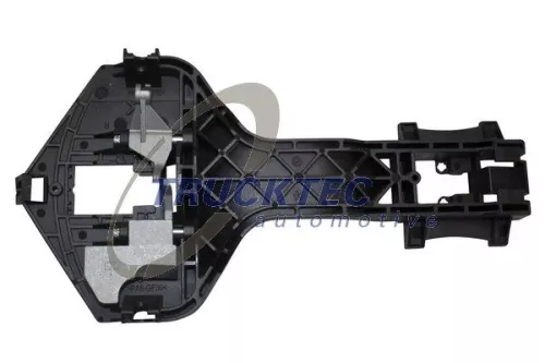 TRUCKTEC AUTOMOTIVE Door Hinge (02.53.292)
