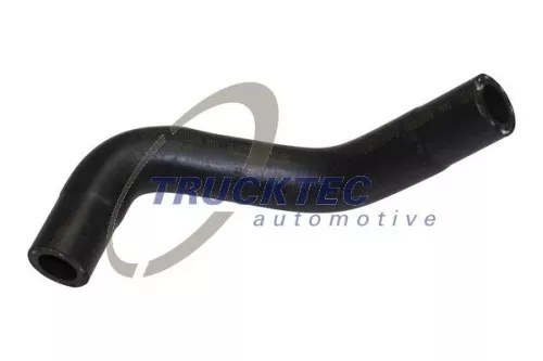 TRUCKTEC AUTOMOTIVE Radiator Hose (01.40.169)