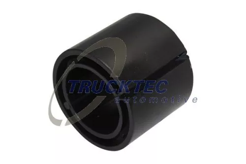 Bushing, stabiliser bar