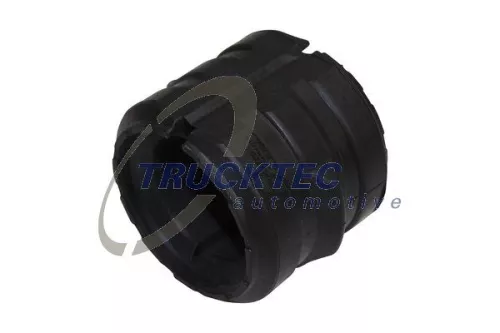 TRUCKTEC AUTOMOTIVE Mounting, stabiliser bar (03.30.917)