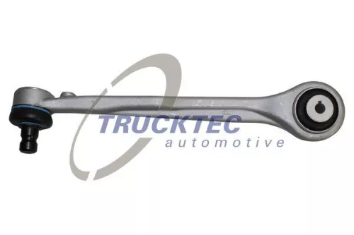 TRUCKTEC AUTOMOTIVE Control/Trailing Arm, wheel suspension (07.31.318)