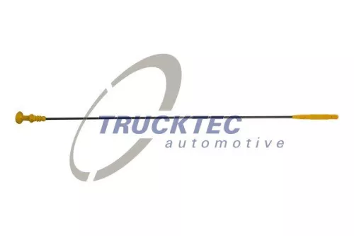 TRUCKTEC AUTOMOTIVE Oil Dipstick (02.18.163)