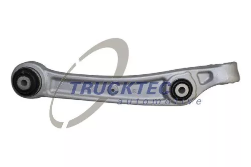 TRUCKTEC AUTOMOTIVE Control/Trailing Arm, wheel suspension (07.31.323)