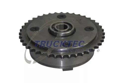 TRUCKTEC AUTOMOTIVE Camshaft Adjuster (08.12.102)