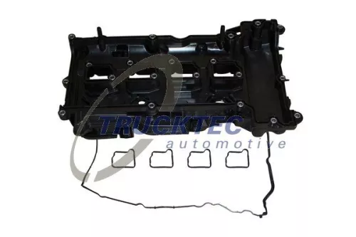 Cylinder Head Cover
