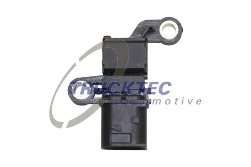 TRUCKTEC AUTOMOTIVE Sensor, boost pressure (01.42.222)