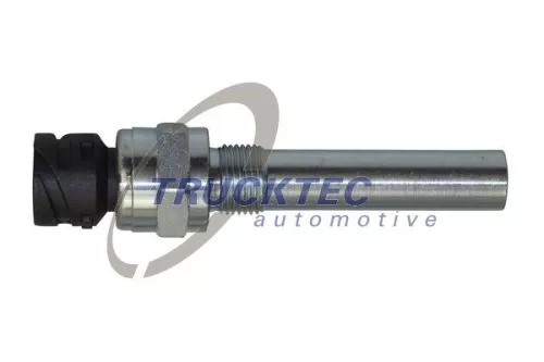 TRUCKTEC AUTOMOTIVE Sensor, speed/RPM (04.42.078)