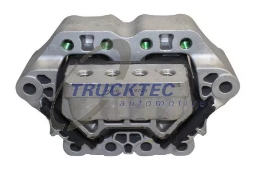 TRUCKTEC AUTOMOTIVE Mounting, manual transmission (04.24.190)