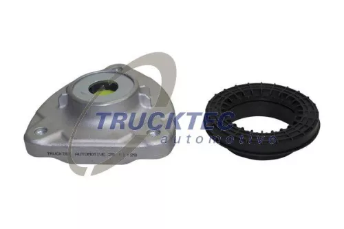 TRUCKTEC AUTOMOTIVE Suspension Strut Support Mount (02.30.508)