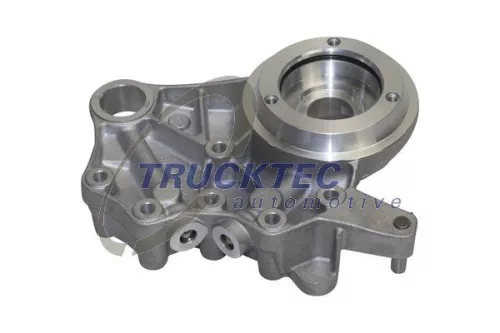 TRUCKTEC AUTOMOTIVE Bearing Bracket, camshaft (07.12.180)
