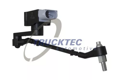 TRUCKTEC AUTOMOTIVE Sensor, headlight levelling (22.42.004)