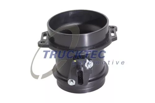 TRUCKTEC AUTOMOTIVE Mass Air Flow Sensor (07.14.336)