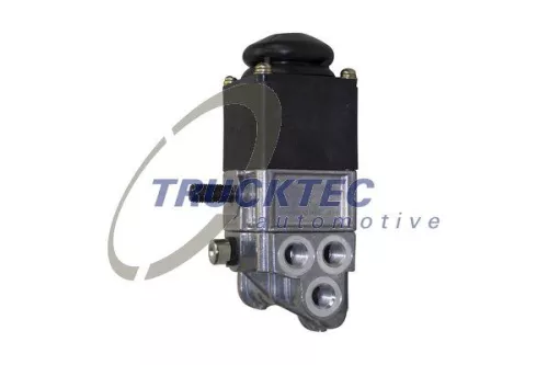 TRUCKTEC AUTOMOTIVE Solenoid Valve (01.53.151)