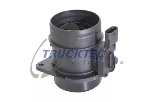 TRUCKTEC AUTOMOTIVE Mass Air Flow Sensor (07.14.343)