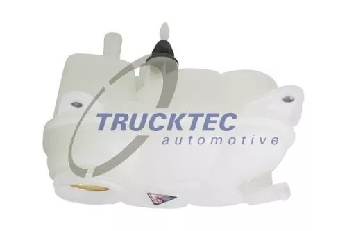 Expansion Tank, coolant