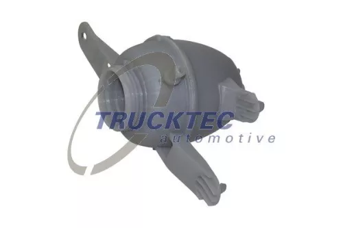 Expansion Tank, coolant