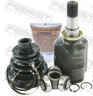 FEBEST Joint Kit, drive shaft (0111-AE100)