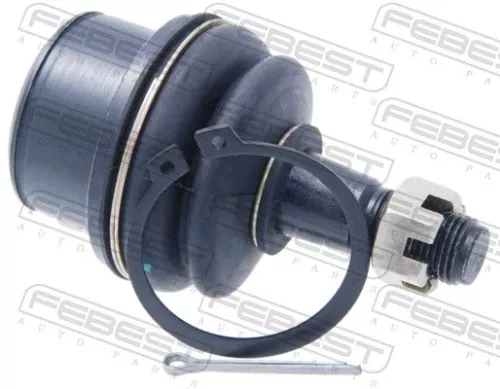 FEBEST Ball Joint (0120-150LOW)
