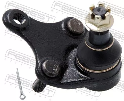 FEBEST Ball Joint (0120-ACA30)