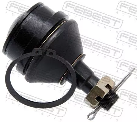 FEBEST Ball Joint (0120-BUL)