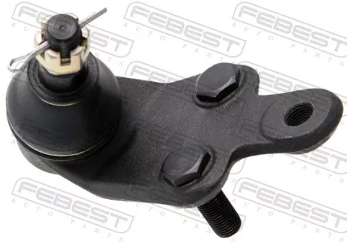 FEBEST Ball Joint (0120-GSV40LH)