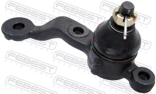 FEBEST Ball Joint (0120-JZS160RH)