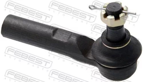 FEBEST Tie Rod End (0121-150)
