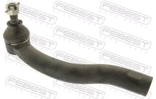 FEBEST Tie Rod End (0121-ACA30R)