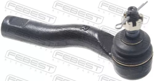 FEBEST Tie Rod End (0121-ACM26RH)