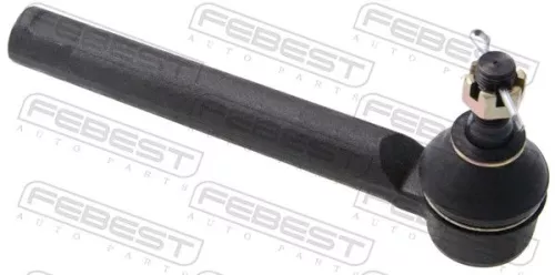 FEBEST Tie Rod End (0121-ACU35)