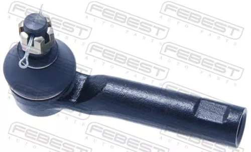 FEBEST Tie Rod End (0121-GRN280)
