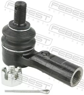 FEBEST Tie Rod End (0121-HIL)