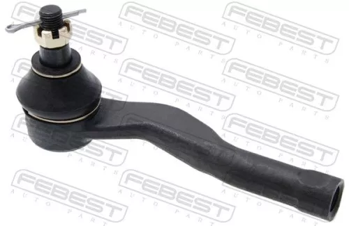 FEBEST Tie Rod End (0121-J200L)