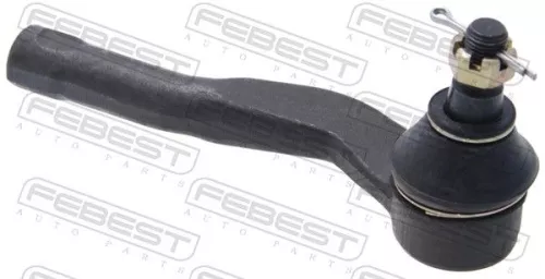 FEBEST Tie Rod End (0121-J200R)