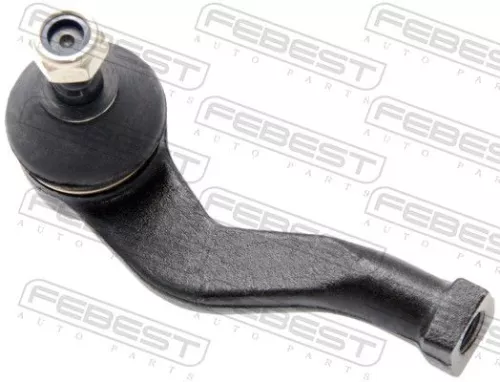 FEBEST Tie Rod End (0121-KGC15L)