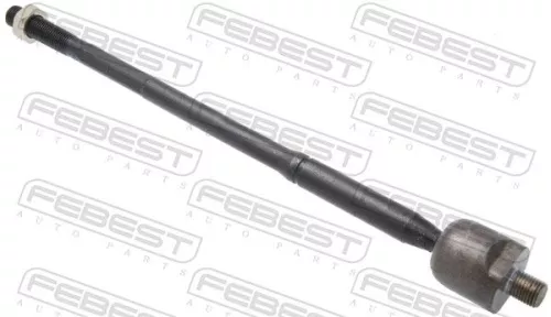 FEBEST Inner Tie Rod (0122-124)