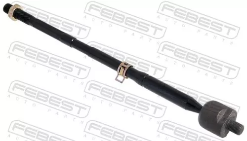 FEBEST Inner Tie Rod (0122-250)