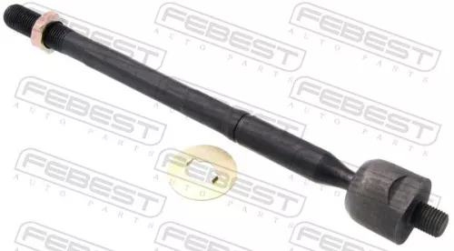 FEBEST Inner Tie Rod (0122-ACM26)
