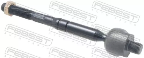 FEBEST Inner Tie Rod (0122-GSV50)