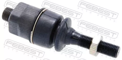 FEBEST Inner Tie Rod (0122-KGJ10)