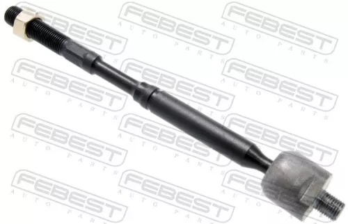 FEBEST Inner Tie Rod (0122-NCP100)