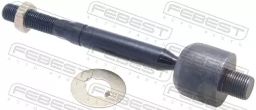 FEBEST Inner Tie Rod (0122-UCF30)
