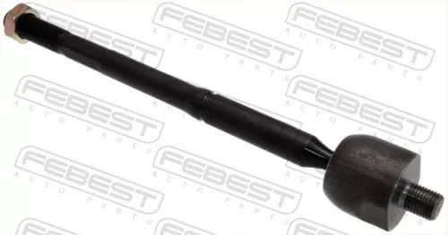 FEBEST Inner Tie Rod (0122-X2WD)