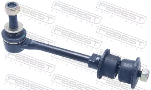 FEBEST Link/Coupling Rod, stabiliser bar (0123-UCK40F)